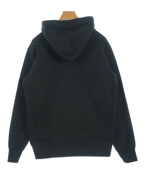 Supreme เสื้อฮู้ด