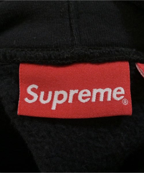 Supreme เสื้อฮู้ด