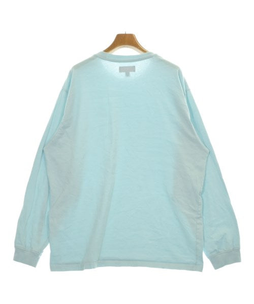 Supreme เสื้อยืด/เสื้อท็อปส์
