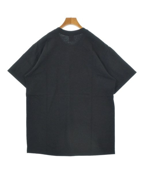 Supreme เสื้อยืด/เสื้อท็อปส์