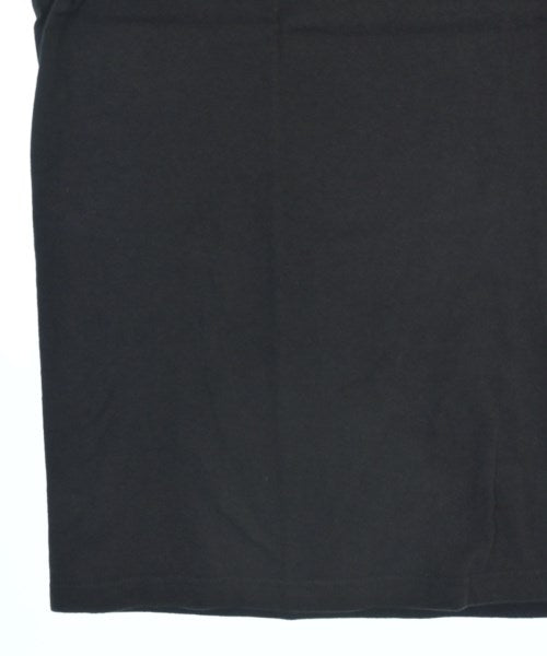 Supreme เสื้อยืด/เสื้อท็อปส์