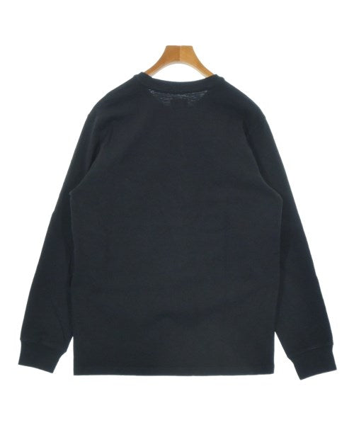 Supreme เสื้อยืด/เสื้อท็อปส์