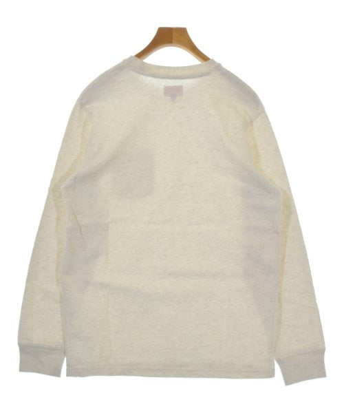 Supreme เสื้อยืด/เสื้อท็อปส์