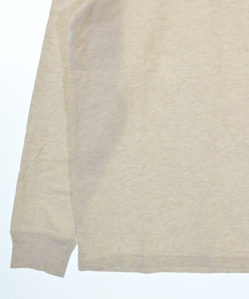 Supreme เสื้อยืด/เสื้อท็อปส์