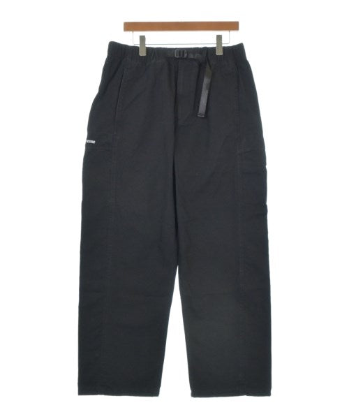 Supreme กางเกง อื่น
