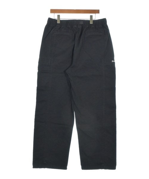 Supreme กางเกง อื่น