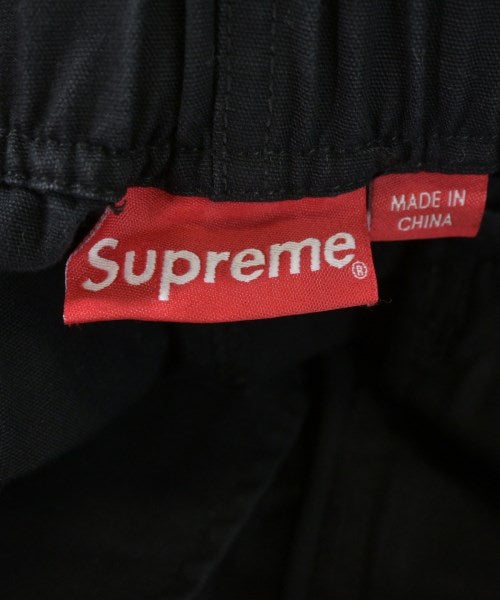 Supreme กางเกง อื่น