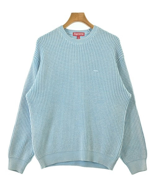 Supreme เสื้อกันหนาว