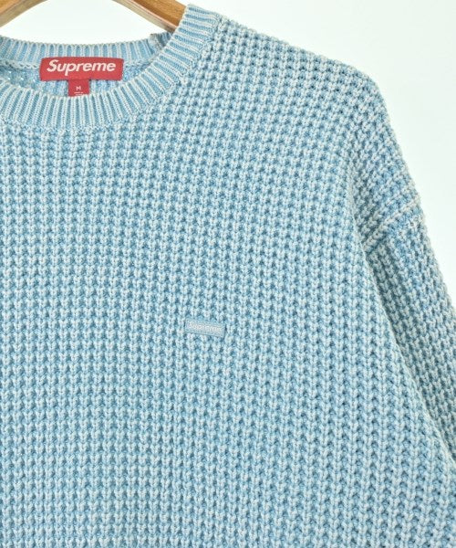 Supreme เสื้อกันหนาว