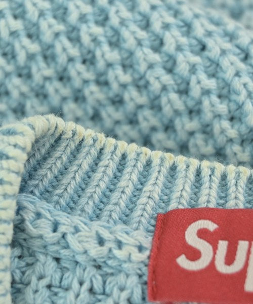 Supreme เสื้อกันหนาว