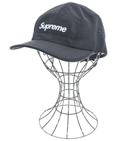 Supreme หมวกแก๊ป