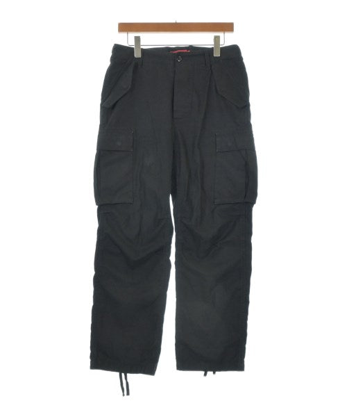 Supreme กางเกง อื่น