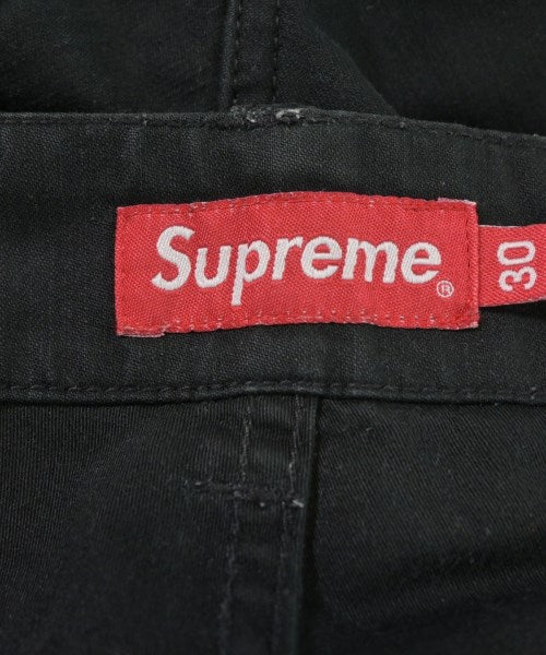 Supreme กางเกง อื่น