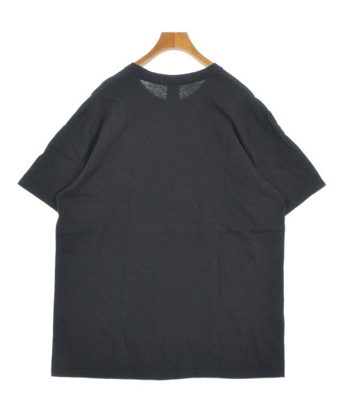 Supreme เสื้อยืด/เสื้อท็อปส์