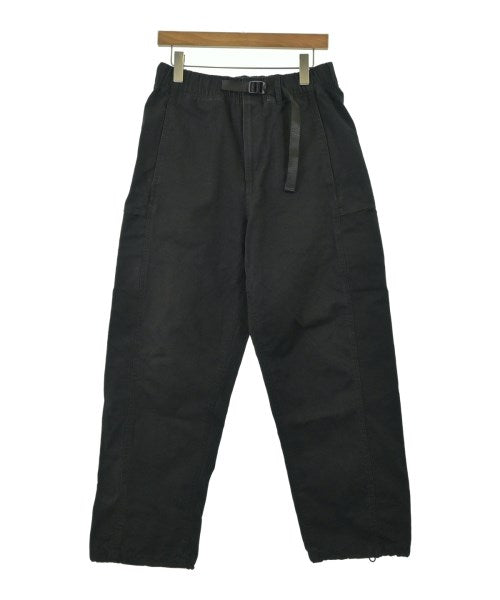 Supreme กางเกง อื่น