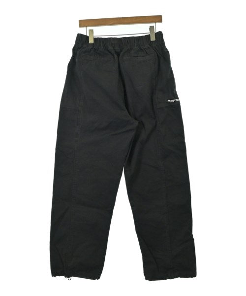 Supreme กางเกง อื่น