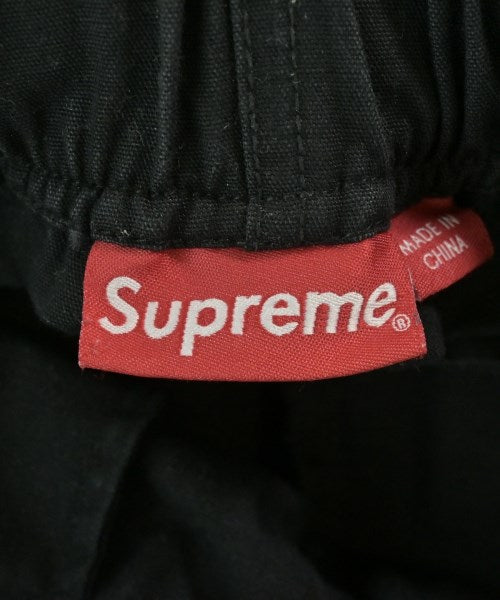 Supreme กางเกง อื่น
