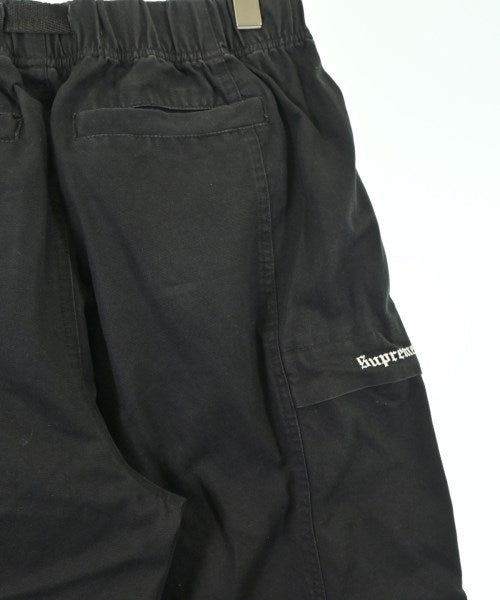 Supreme กางเกง อื่น