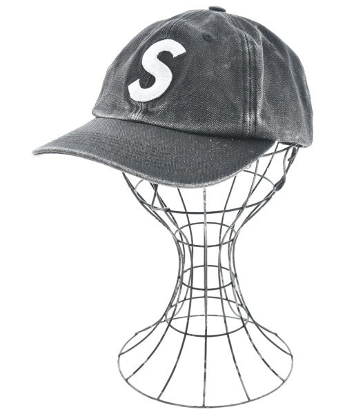 Supreme หมวกแก๊ป