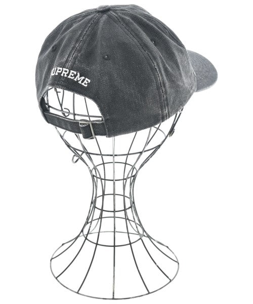 Supreme หมวกแก๊ป
