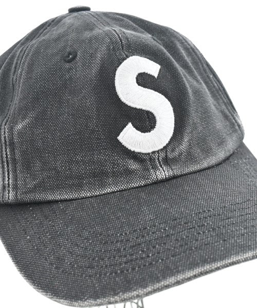 Supreme หมวกแก๊ป