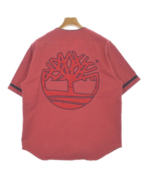 Supreme เสื้อลำลอง