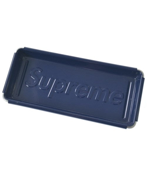 Supreme อื่นๆ