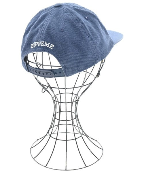 Supreme หมวกแก๊ป