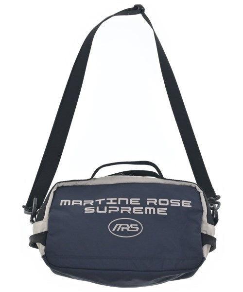 Supreme กระเป๋าสะพาย