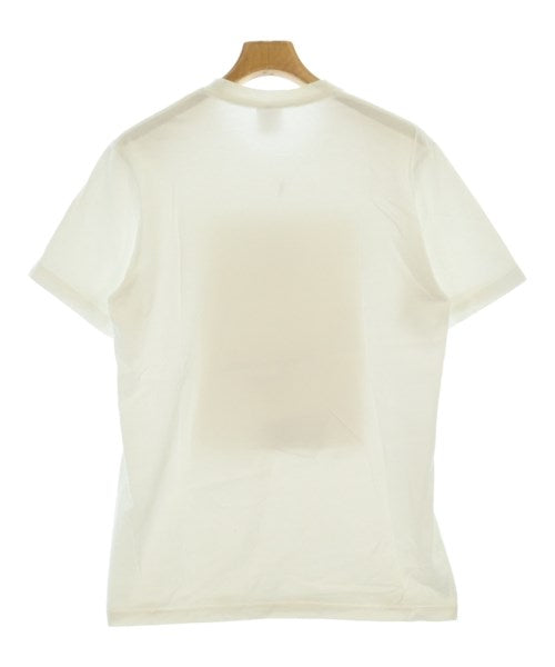 Supreme เสื้อยืด/เสื้อท็อปส์