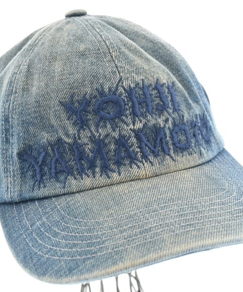 Supreme หมวกแก๊ป