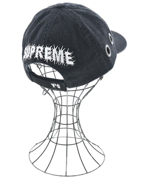 Supreme หมวกแก๊ป