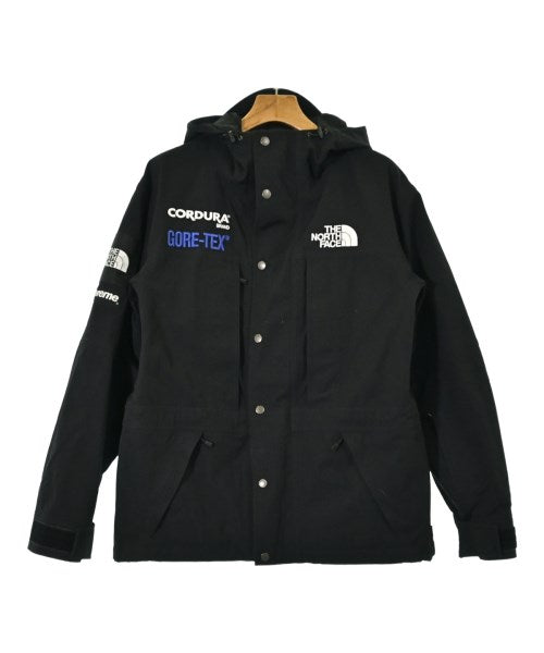 Supreme เสื้อพาร์กาภูเขา