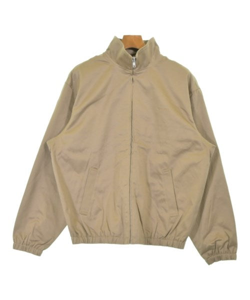Supreme แจ็คเก็ตเบลาส์