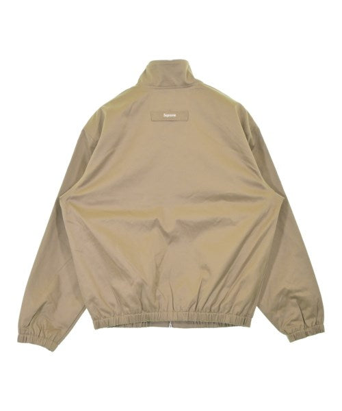 Supreme แจ็คเก็ตเบลาส์