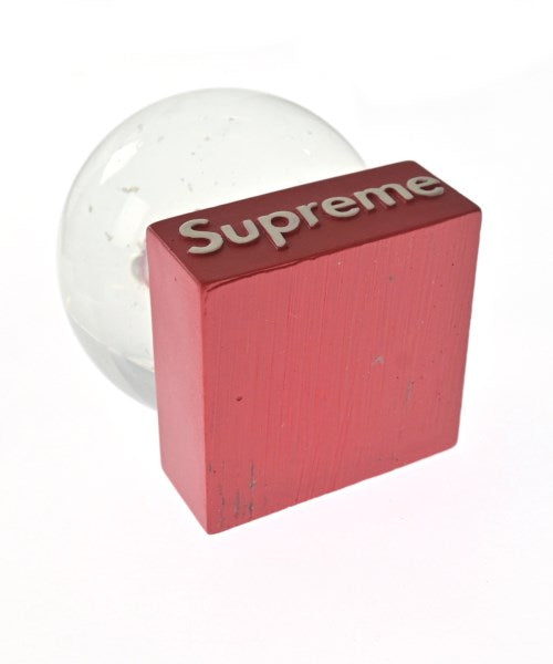 Supreme อื่นๆ