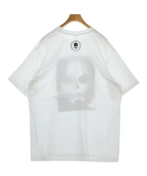Supreme เสื้อยืด/เสื้อท็อปส์