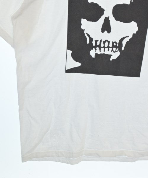 Supreme เสื้อยืด/เสื้อท็อปส์