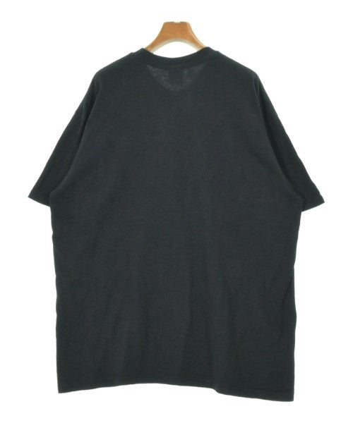 Supreme เสื้อยืด/เสื้อท็อปส์