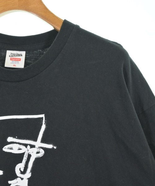 Supreme เสื้อยืด/เสื้อท็อปส์