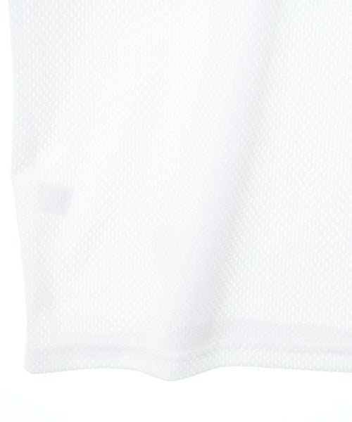 Supreme เสื้อยืด/เสื้อท็อปส์