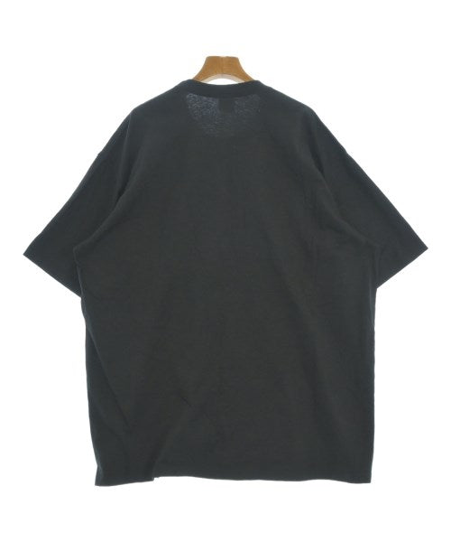 Supreme เสื้อยืด/เสื้อท็อปส์