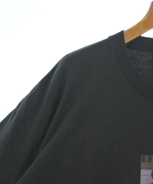 Supreme เสื้อยืด/เสื้อท็อปส์