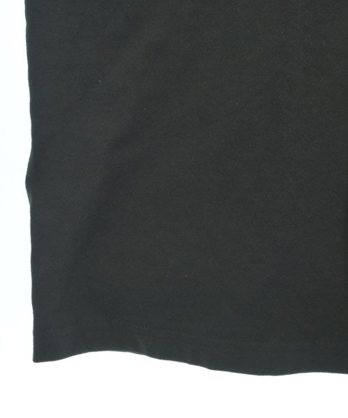 Supreme เสื้อยืด/เสื้อท็อปส์