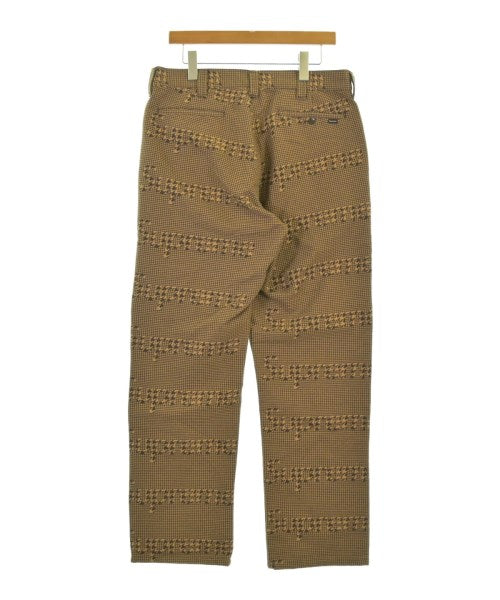 Supreme กางเกง อื่น
