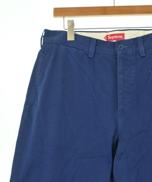 Supreme กางเกง อื่น