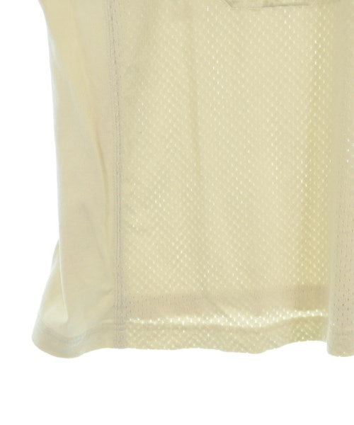 Supreme เสื้อยืด/เสื้อท็อปส์