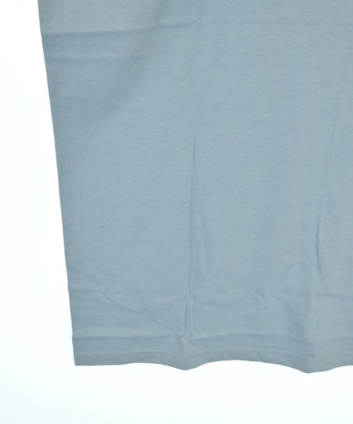 Supreme เสื้อยืด/เสื้อท็อปส์