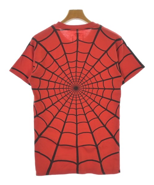 Supreme เสื้อยืด/เสื้อท็อปส์