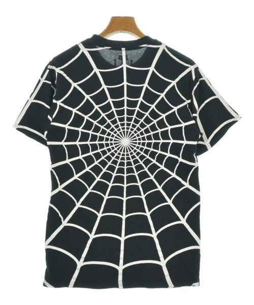 Supreme เสื้อยืด/เสื้อท็อปส์